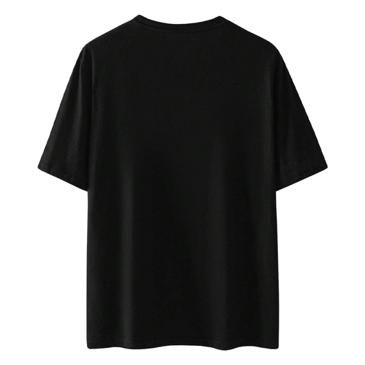 Polo Hombre Yansus Estampado Adam