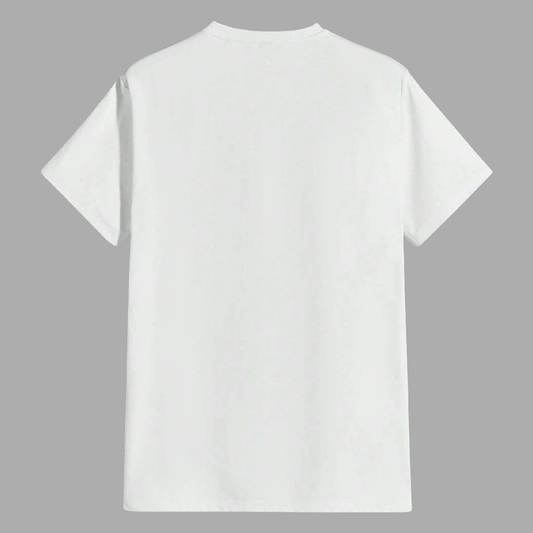 Polo Hombre Yansus Estampado Araña