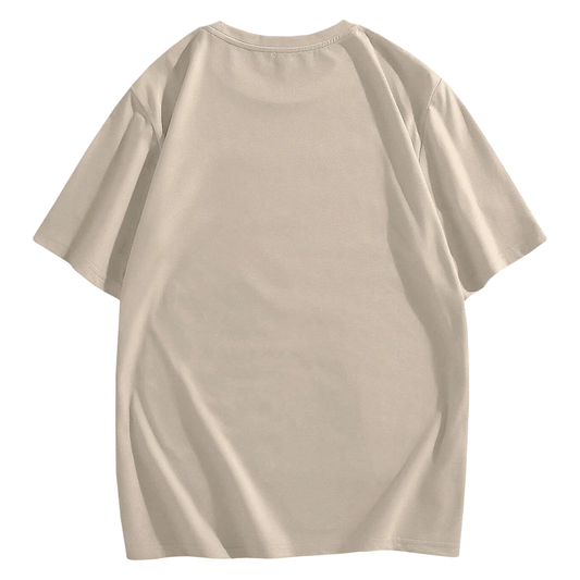 Polo Hombre Yansus Oso