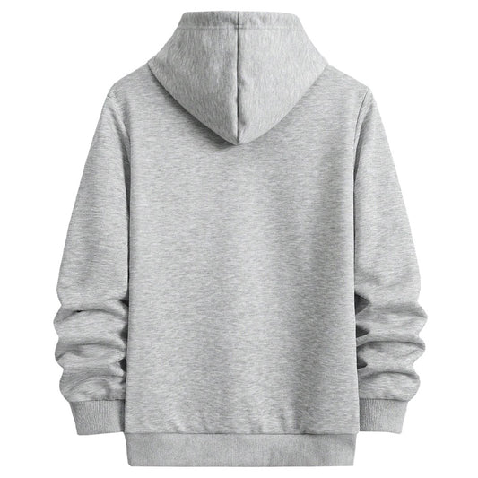 Polera Hombre Yansus Estampado Pantera