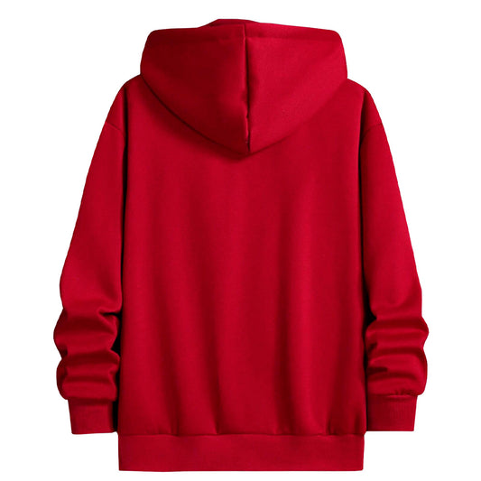 Polera Hombre Yansus Estampado Salt