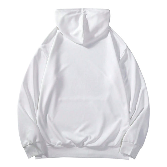 Polera Hombre Yansus Estampado Artistic