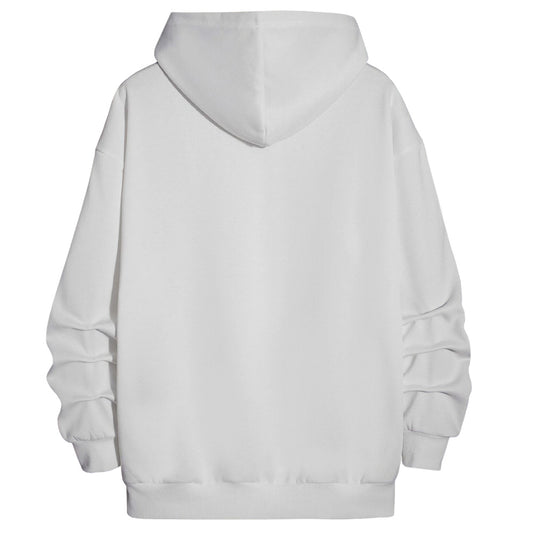 Polera Hombre Yansus Paisaje