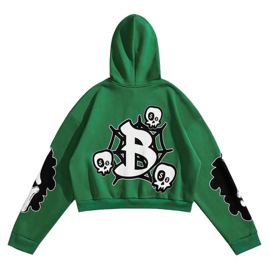 Polera Hombre Yansus Manga Larga Nice