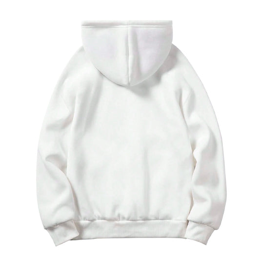 Polera Hombre Yansus Estrellas