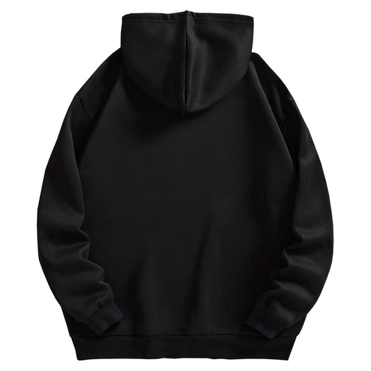 Polera Hombre Yansus Estampado Never