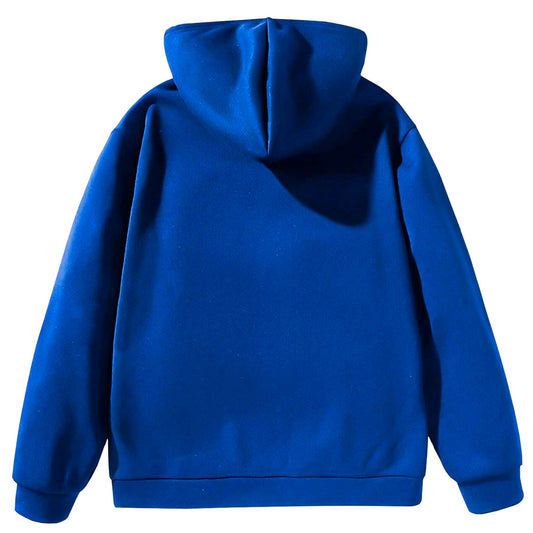 Polera Hombre Yansus Magic