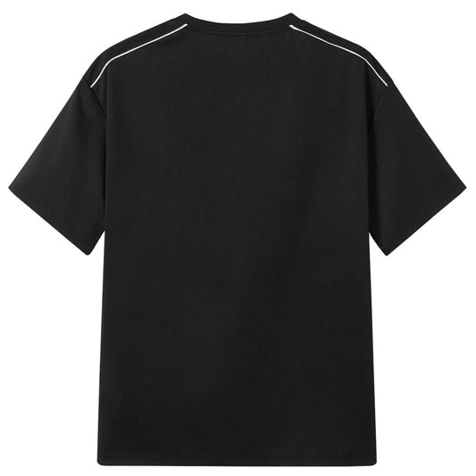 Polo Hombre Yansus Horizon