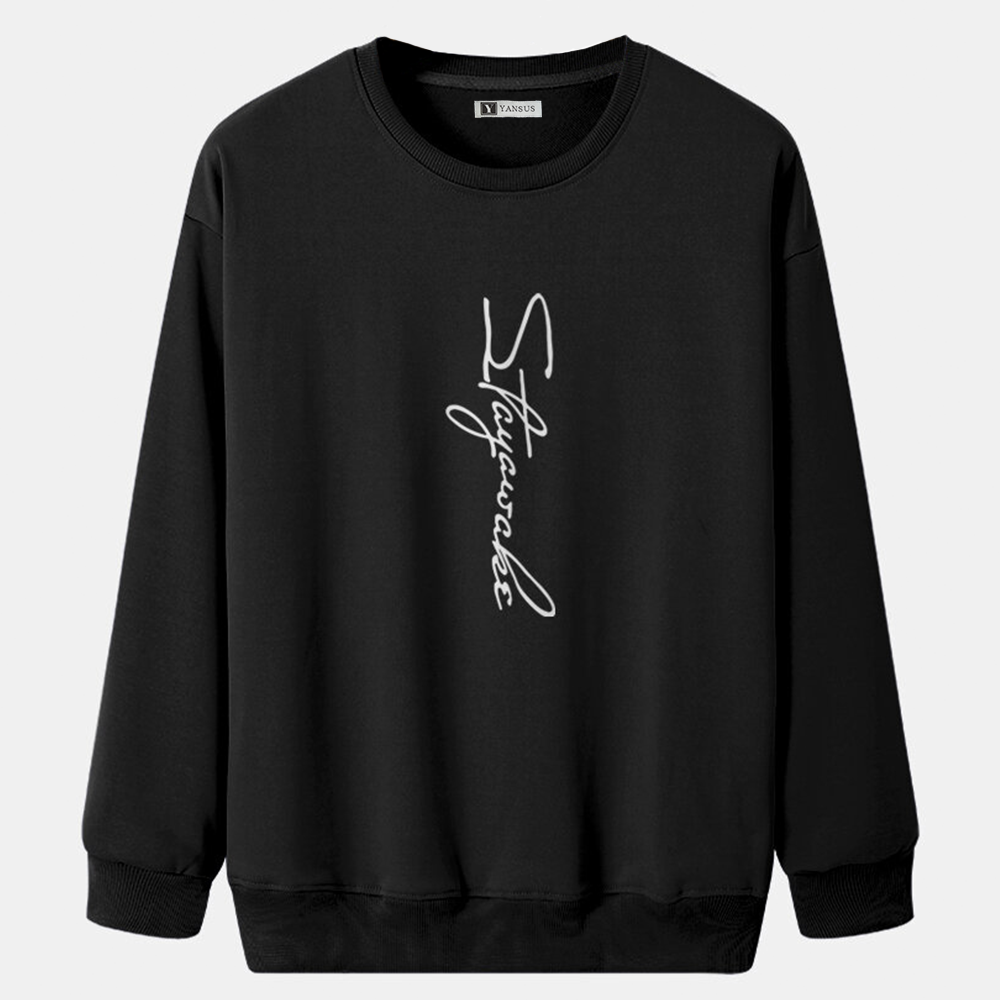 Ropa Poleras Estampadas Blanco Y Negro Poleras Estampadas Poleras