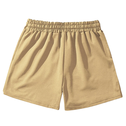 Short Hombre Yansus Osito