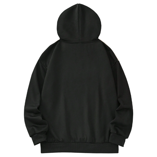 Polera Hombre Yansus Estampado Live