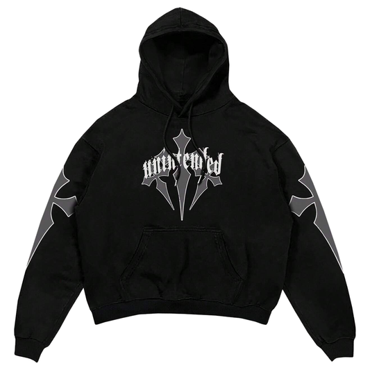 Polera Hombre Yansus Estampado Unintended