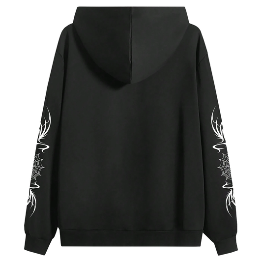 Polera Hombre Yansus Estampado Unique