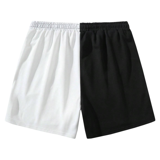 Short Hombre Yansus Multicolor Victory