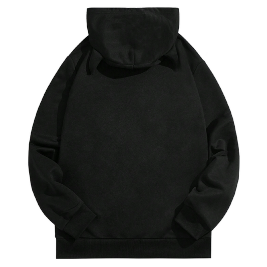 Polera Hombre Yansus Boston