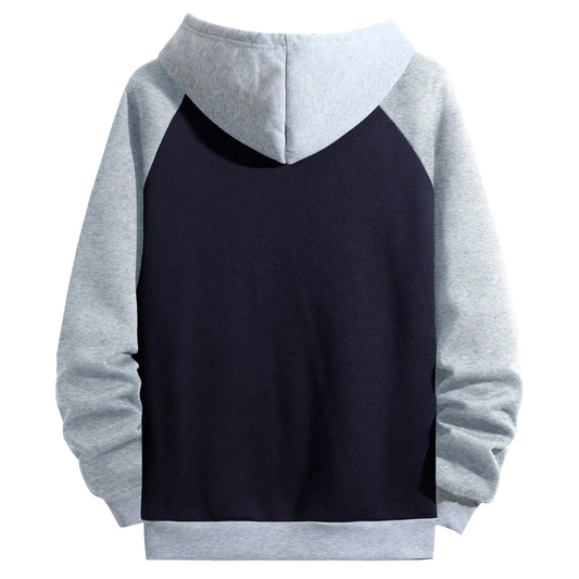 Polera Hombre Yansus Brooklyn