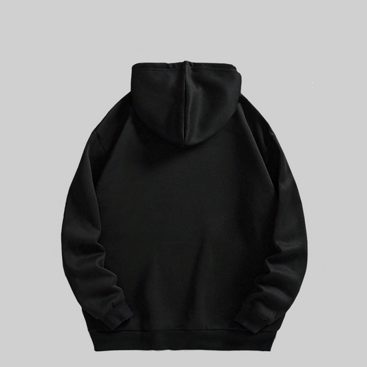 Polera Hombre Yansus Have A Nice Day