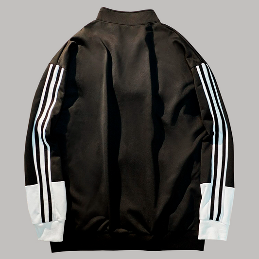 Polera Hombre Yansus Con Bolsillo