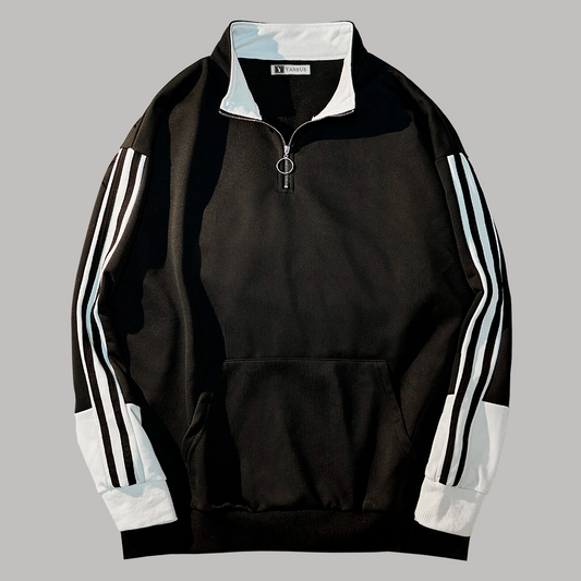 Polera Hombre Yansus Con Bolsillo