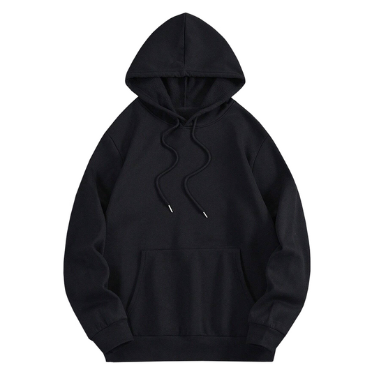 Polera Hombre Yansus Calavera