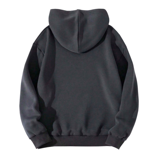 Polera Hombre Yansus Focus