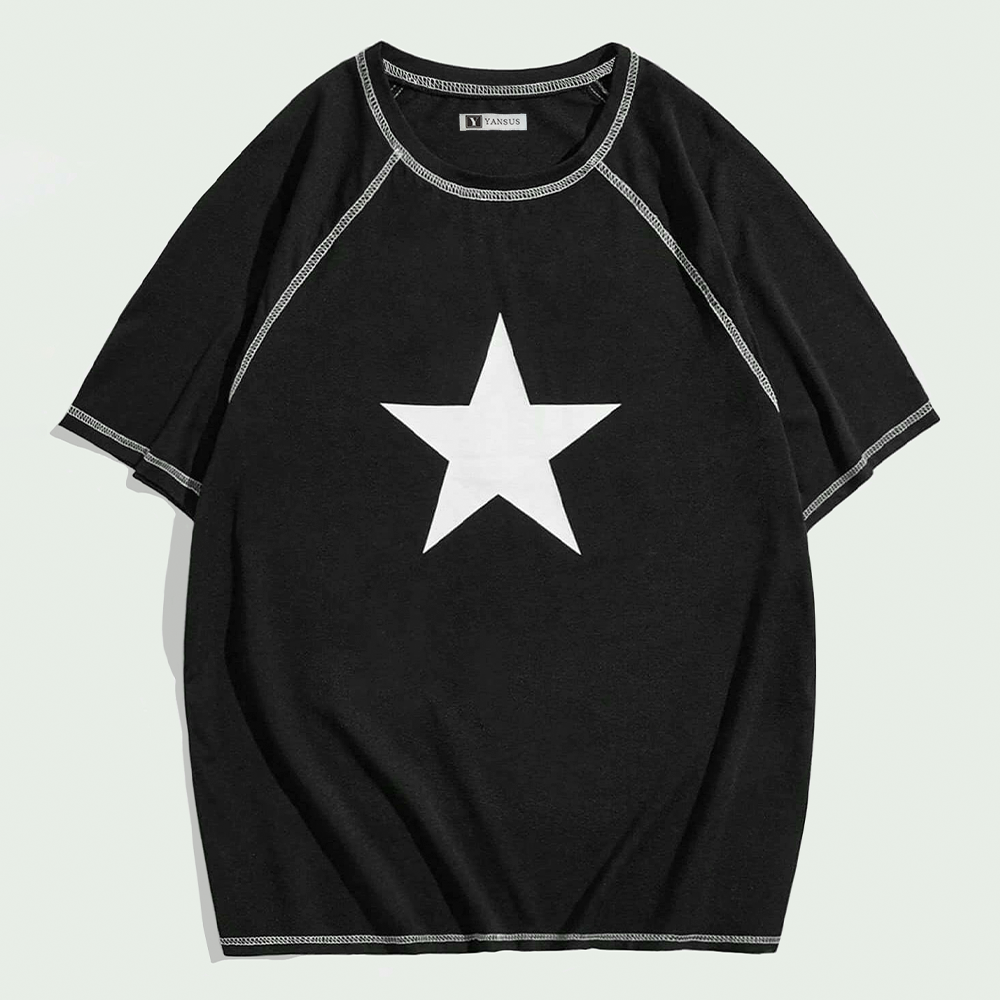 Polo/Camiseta Hombre