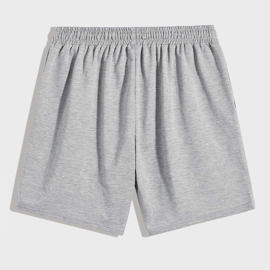 SHORT HOMBRE YANSUS ALGODON