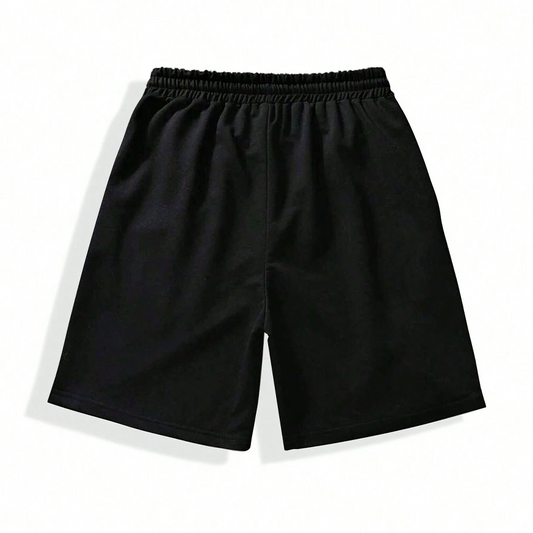 Short Hombre Yansus Estampado Strong