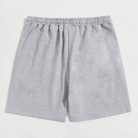 Short Hombre Yansus Estampado Treat Forward