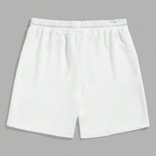 Short Hombre Yansus Estampado Vong