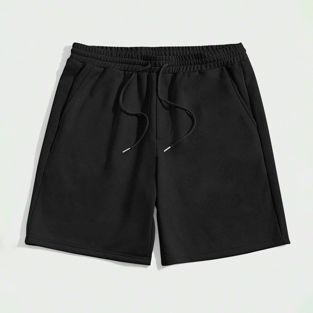 Short Hombre Yansus Algodon