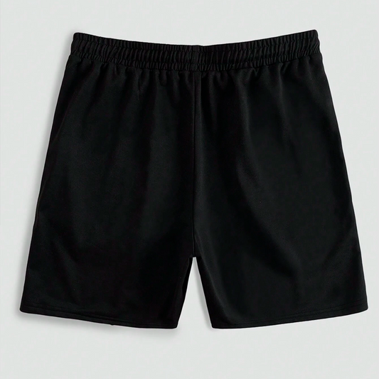 Short Hombre Yansus Algodon Gato Pizza