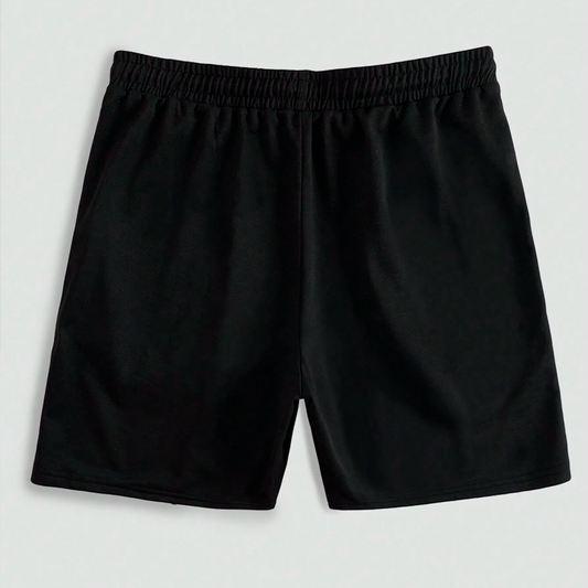 Short Hombre Yansus Algodon Silly Goose