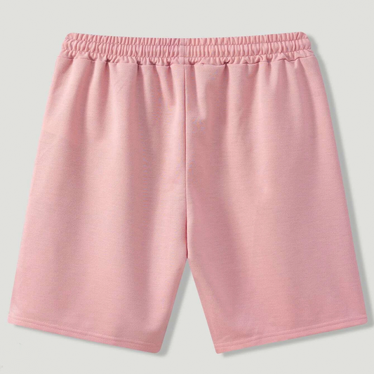 Short Hombre Yansus Algodon Oso Relax