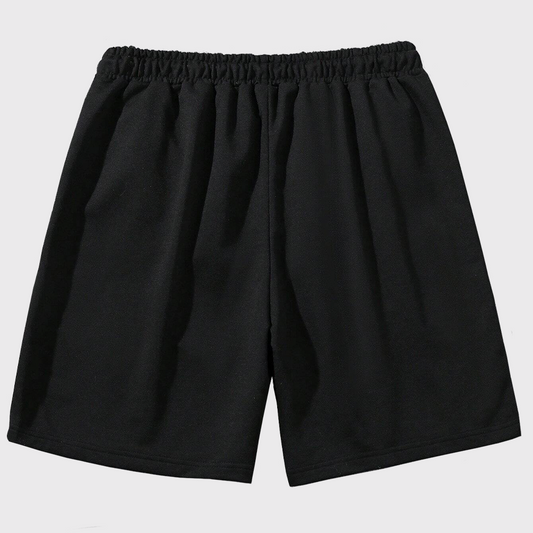 Short Hombre Yansus Tricolor