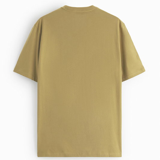 Polo Hombre Yansus Basico