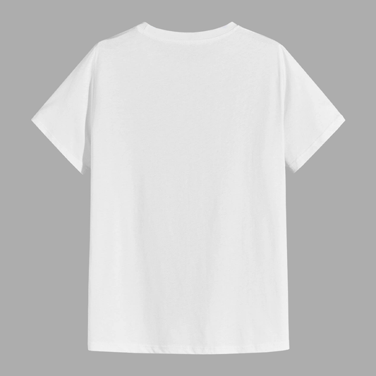 Polo Hombre Yansus Estampado Baloncesto