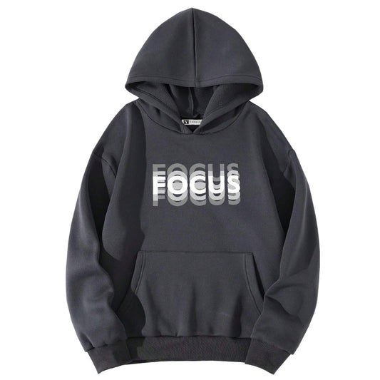 Polera Hombre Yansus Focus