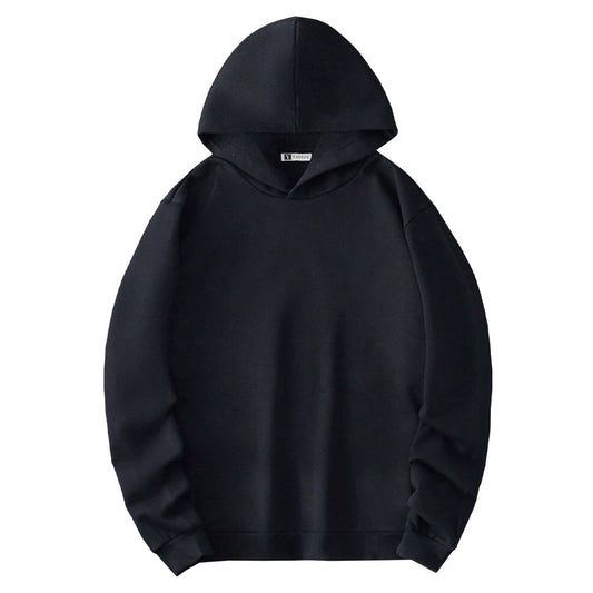 Polera Hombre Yansus Estampado Upside