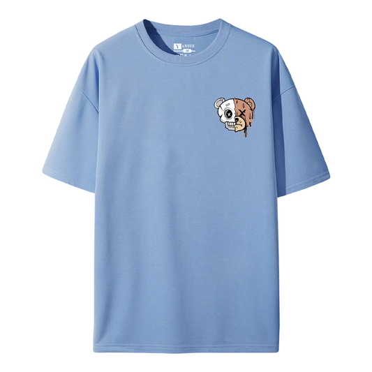Polo Hombre Yansus Happiness