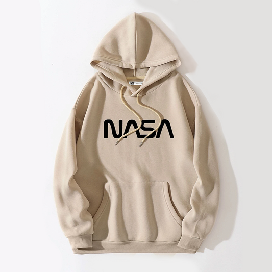 Polera Hombre Yansus Estampado Nasa